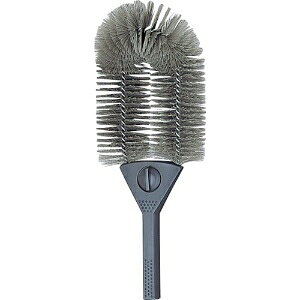 �e�����g �n�E�X�|�[�����݂����u���V ��140mm HP-516-120-0