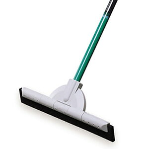 eg t[hC[ ؂p 40cm^Cv CL-368-040-0