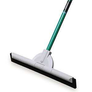 eg t[hC[ ؂p 48cm^Cv CL-368-048-0