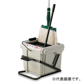 楽天市場 テラモト モップ 25cmの通販