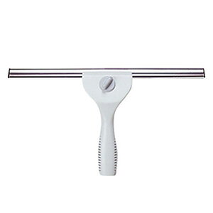 �e�����g �v�����C�p�[R 30cm�^�C�v CL-509-030-0