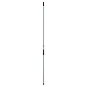 eg MMLk|[ #135 S840`1350mm CL-896-710-0