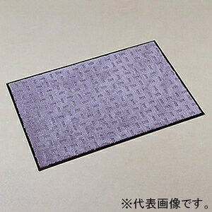 �e�����g �J�V�p�}�b�g �s�G�R���C���t 600×900mm �O���[ MR-026-140-5