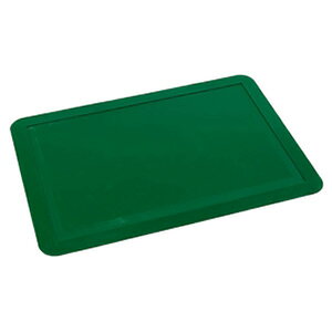 �e�����g �S���}�b�g�t���[�� 720×1020mm MR-123-440-0
