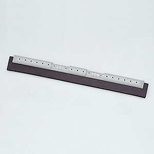 eg t[hC[pXyA ؂p 48cm^Cv CL-368-248-0