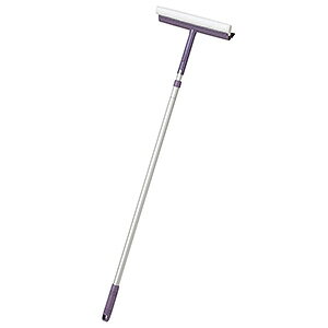 eg ALCp[Lk 24cm^Cv S949`1579mm CL-507-124-0