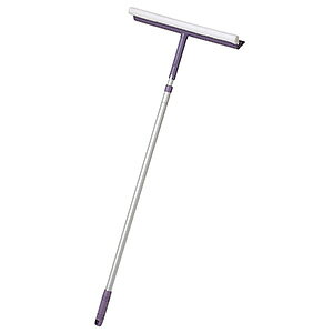 eg ALCp[Lk 36cm^Cv S949`1579mm CL-507-136-0