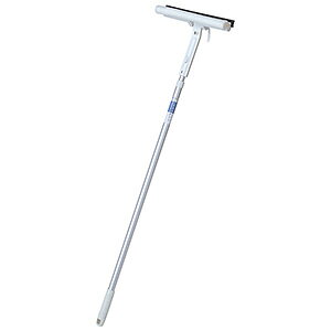 eg EFtbNXCp[ Lk^Cv 24cm S991`1621mm CL-747-110-0