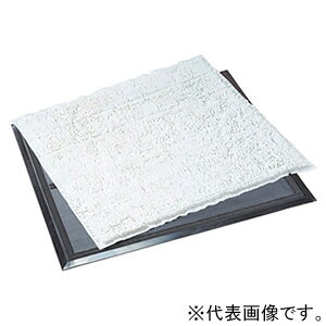 �e�����g �G�R�s�D�z�}�b�g 700×850mm MR-040-025-0