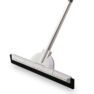 eg Cp[ sEFt[hC[t S40cm S1501mm CL-742-040-0