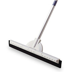 eg Cp[ sEFt[hC[t S48cm S1501mm CL-742-048-0