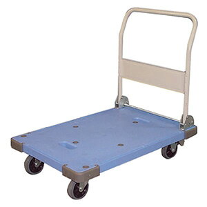 eg  TCY ܂肽ݎnh ύډ׏d300kg OT-561-120-0