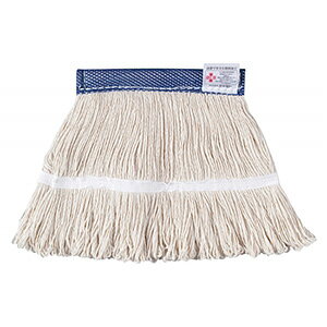 �e�����g FX���b�V���֎����[�v���� 260g�^�C�v �u���[ CL-374-626-3