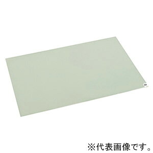 �e�����g �S���}�b�g�V�[�g �ѓd�h�~�p ���S���^�C�v 60���w 600×900mm MR-123-540-0
