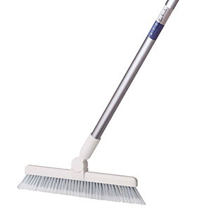 eg zEL sEF~bNXu[t 30cm S1343mm CL-746-230-0