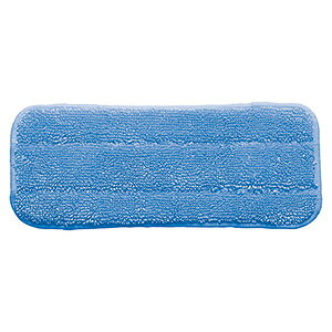 �e�����g EF���R���b�v�}�C�N�� 285×115mm CL-731-600-0