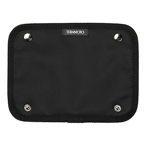 �e�����g BM�N�b�V�����p�b�g 150×200mm DS-233-390-9