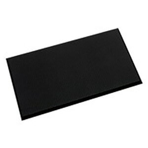 �e�����g �ϖ��N�b�V�����}�b�gFW 450×750mm MR-939-545-0