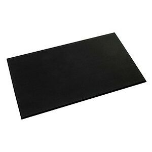 �e�����g �ϖ��N�b�V�����}�b�gFW 900×1500mm MR-939-590-0