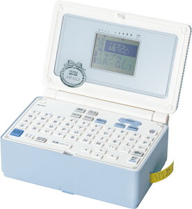 �L���O�W�� ���x�����C�^-��e�v���PRO �� SR-GL1�A�I