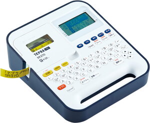 �L���O�W�� ���x�����C�^-��e�v���PRO SR370