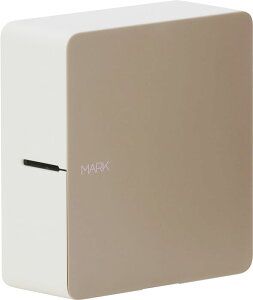 LOW xv^-evPRO - SR-MK1w-