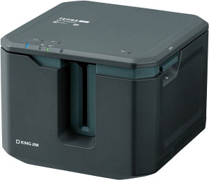 �L���O�W�� ���x���v�����^-��e�v���PRO SR-R7900P