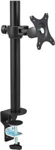 LOW j^-A-(12^Cv) ARM110N