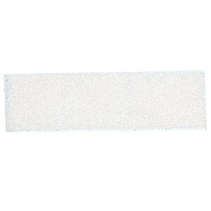 pi\jbN pCtB^[ CCp FY-FB1608