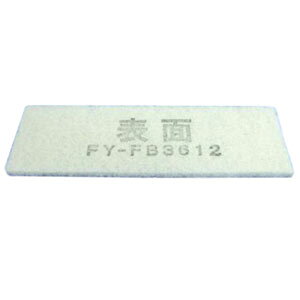 pi\jbN pCtB^[ CCp FY-FB3613