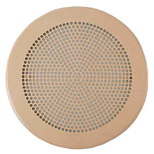 pi\jbN p[o[ 20^Cvp V䖄`Cp ی`Eی^Cv CguE FY-20L62