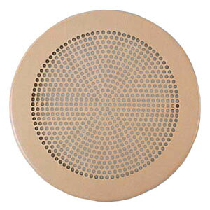 �p�i�\�j�b�N ��p���[�o�[ 25�^�C�v�p �V�䖄���`���C��p �ی`�E�ی��^�C�v ���C�g�u���E�� FY-25L62