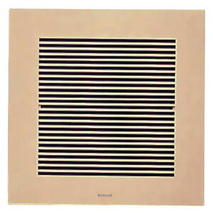 �p�i�\�j�b�N ��p���[�o�[ 20�^�C�v�p �V�䖄���`���C��p �p�`�E�i�q�^�C�v ���C�g�u���E�� FY-20L64