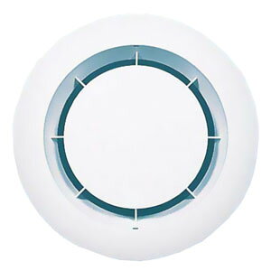 �p�i�\�j�b�N ��p���[�o�[ 20�^�C�v�p �V�䖄���`���C��p �ی`�E�p�l���^�C�v �z���C�g FY-20L71