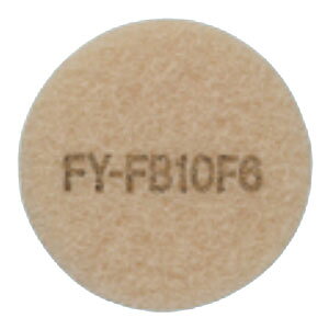 pi\jbN pCtB^[ C`pCvt@p FY-FB10F6