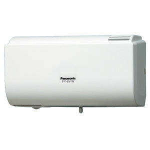 �p�i�\�j�b�N �p�C�v�t�@�� �sQ-hi�t�@���t 6���p �Ǌ|�E1�p�C�v�� �펞���C�^�C�v �����[�q�t FY-6V-W