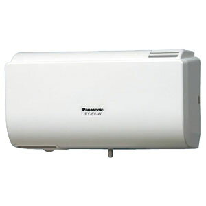 pi\jbN pCvt@ sQ-hit@t 8p Ǌ|E1pCv 펞C^Cv [qt FY-8V-W