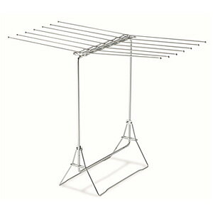 eg قSB ܂肽ݎ W732×D414×H589mm CE-495-020-0