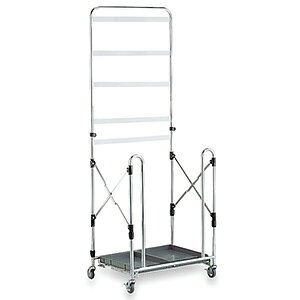 eg bv[bN MTCY ܂肽ݎ W710×D540×H1855mm CE-494-020-0