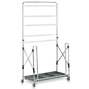 eg bv[bN LTCY ܂肽ݎ W1000×D540×H1855mm CE-494-030-0