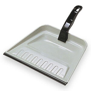 eg `g sMM_Xgpt DP-891-000-0