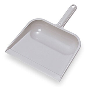 eg `g sMMGRCg_Xgpt O[ DP-891-100-0