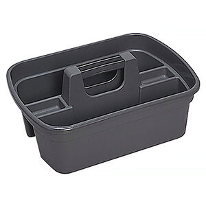 �e�����g �L���f�B�[�{�b�N�X �s�n���h�L���f�B�[SCA-246�t W300×D400×H170mm DS-572-700-0