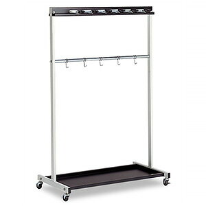 eg bvnK[RC^ ^[^Cv 12{| CE-491-330-0