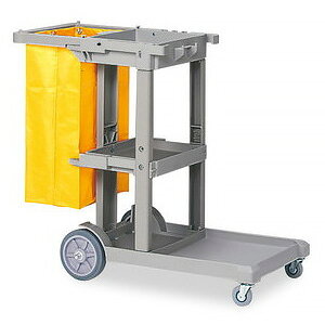 eg |pJ[g srJ[gLt W550×D1115×H980mm ܕt CgO[ DS-571-810-6