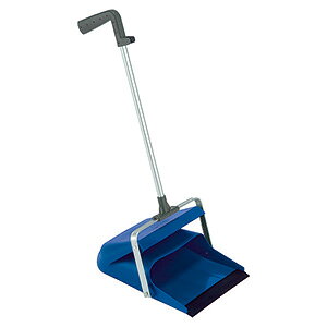 eg GRBM-2`g  DP-465-100-3