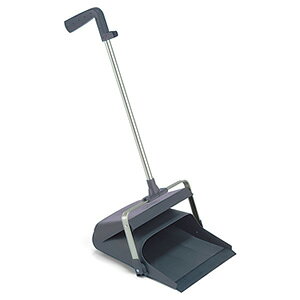 eg GRBM-2`g bNt DP-465-130-7