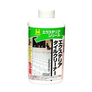 {~RY GNXeAE^CN[i[600ml EXT-04