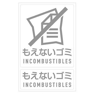 eg ʃxJ ȂS~ DS-992-211-0