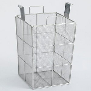 eg JS {bNXJ[ge120Lp DS-224-351-0